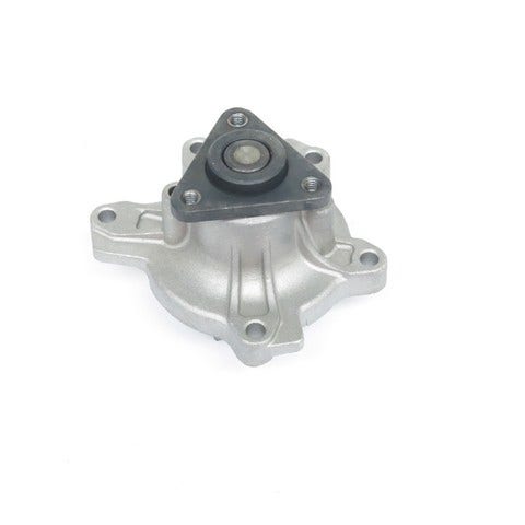 Us Motor Works Engine Water Pump P/N:Us9406  Engine Water Pump P/N:
