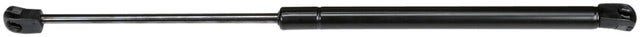 Strongarm Liftgate Lift Support P/N:4331  Liftgate Lift Support P/N: