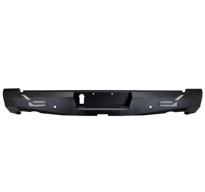 Ram 1500 2019-2021 (Excl. 2019-2021 Ram 1500 2019-2021 (Excl. 2019-2021