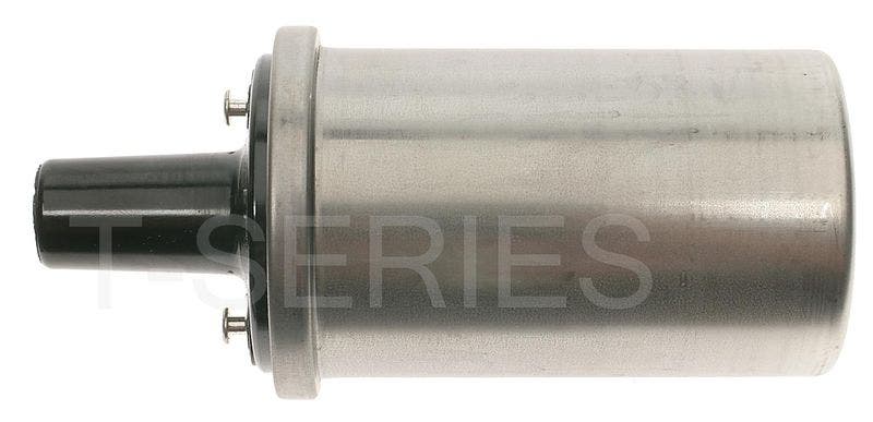 Standard Motor Products Fd476t Ignition Coil Standard Motor Products  Ignition