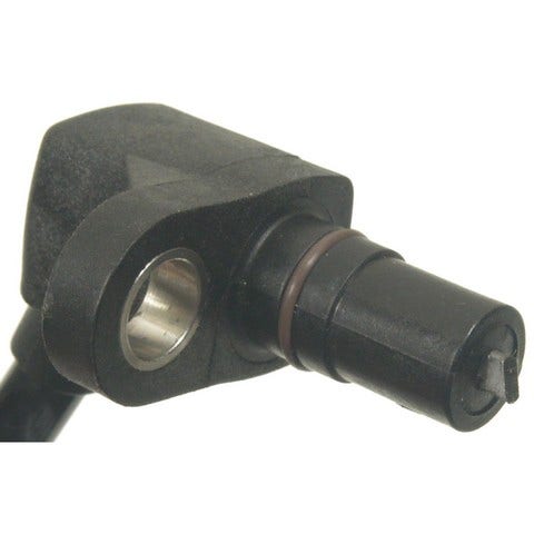Standard Ignition Abs Wheel Speed Sensor P/N:Als1344  Abs Wheel Speed Sensor