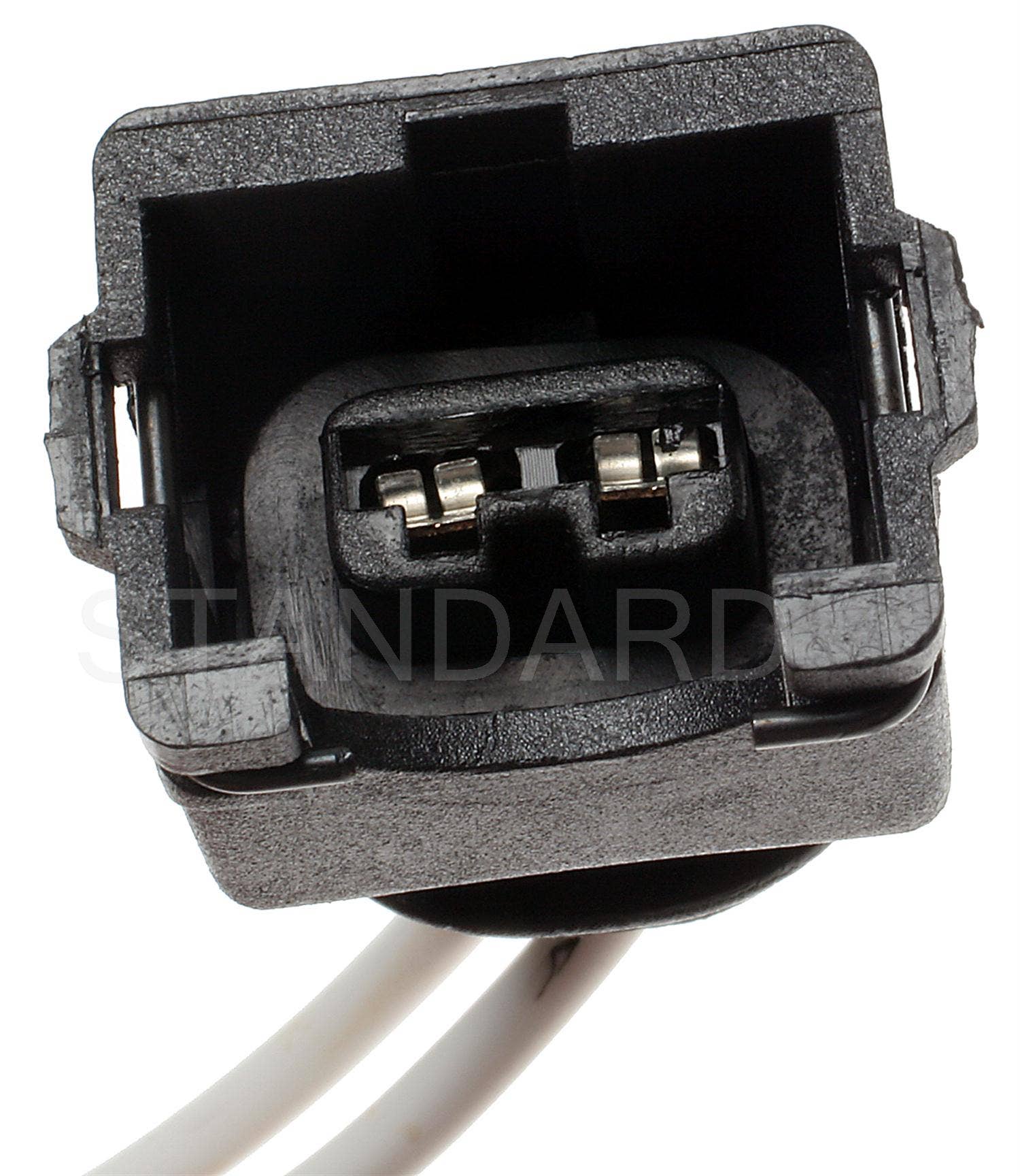 Standard Ignition Air Charge Temperature Sensor Connector,Idle Air Control Valve