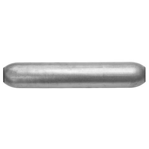 Ap Exhaust Glasspack P/N:351800S  Glasspack P/N: