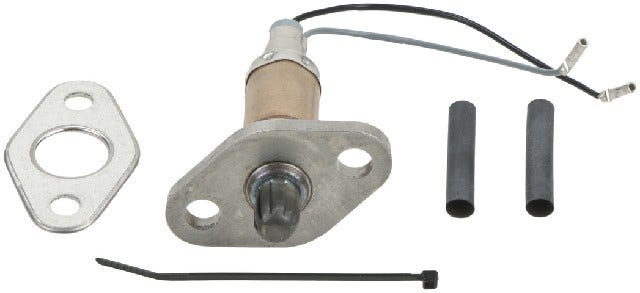 Bosch Oxygen Sensor P/N:12210  Oxygen Sensor P/N:
