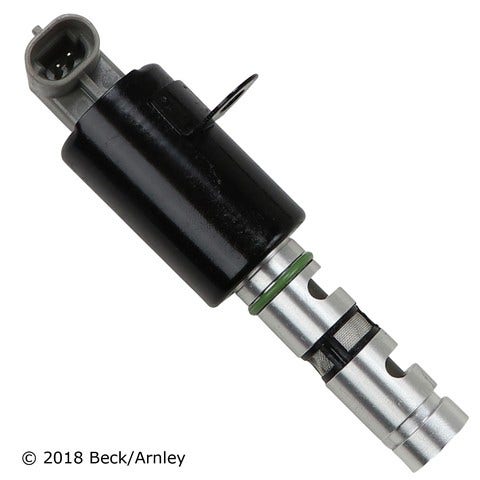 Beck/Arnley Engine Variable Valve Timing (Vvt) Solenoid P/N:024-2073  Engine