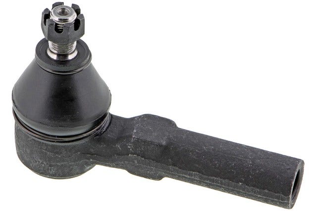 Mevotech Original Grade Steering Tie Rod End P/N:Ges3181rl  Steering Tie Rod End