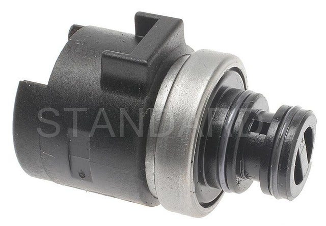 Standard Ignition Auto Trans Control Solenoid P/N:Tcs59  Auto Trans Control