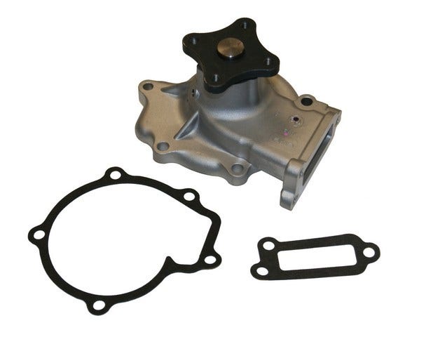 Gmb Engine Water Pump P/N:150-1420  Engine Water Pump P/N: