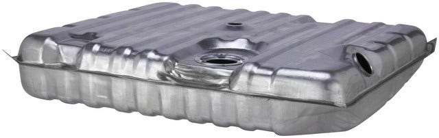 Spectra Premium Fuel Tank P/N:Cr1b  Fuel Tank P/N: