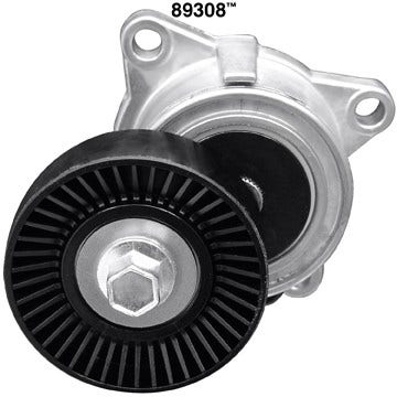 Dayco Accessory Drive Belt Tensioner Assembly P/N:89308  Products Inc 89286