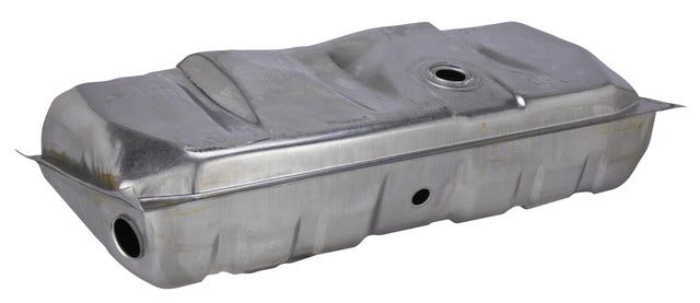 Spectra Premium Fuel Tank P/N:F3  Fuel Tank P/N: