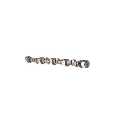 Melling Select Performance Engine Camshaft P/N:22303  Engine Camshaft P/N: