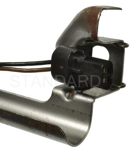 Standard Ignition Fuel Injection Harness P/N:Ifh1  Fuel Injection Harness P/N: