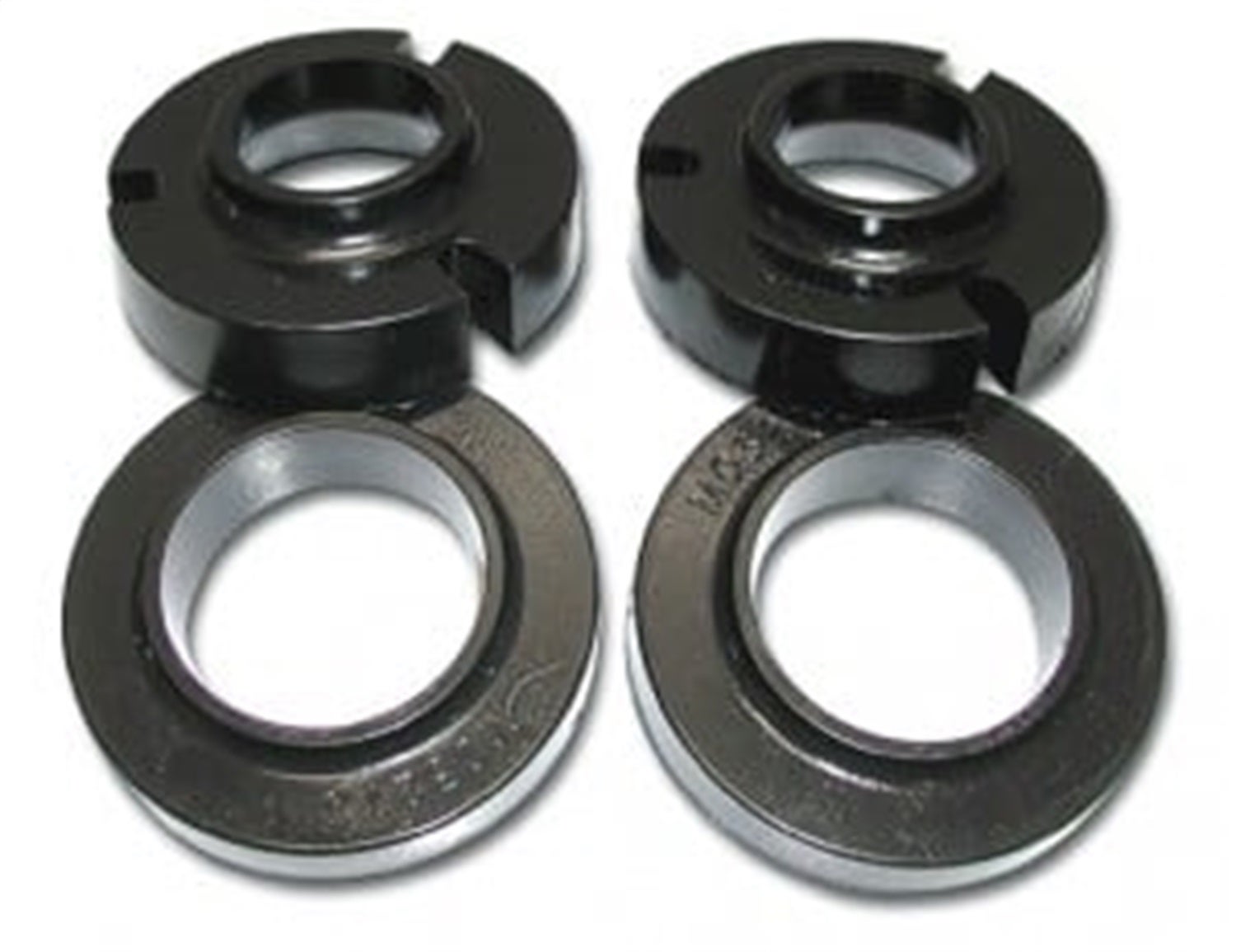 Tuff Country 22900 Leveling Kit Fits 04-08 F-150   Leveling Kit Fits 04-08 F-150
