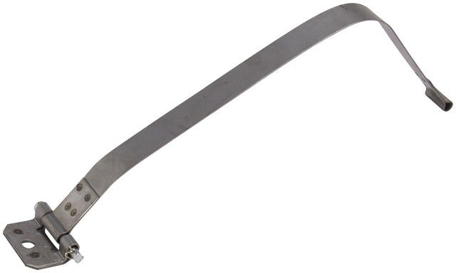 Spectra Premium Fuel Tank Strap P/N:St325  Fuel Tank Strap P/N: