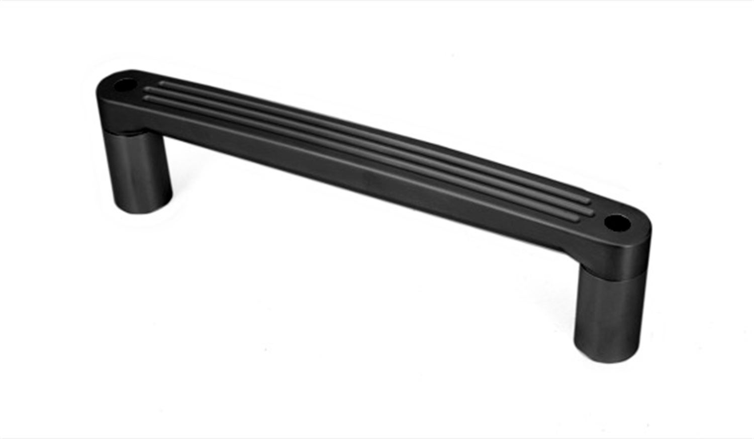 Rugged Ridge 11422.10 Grab Handle Fits 07-12 Wrangler (Jk)   Grab Handle Fits