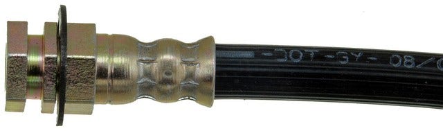 Brake Hydraulic Hose P/N:H38867 Brake Hydraulic Hose P/N: