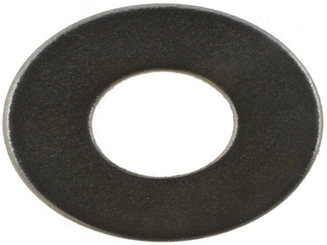 Dorman - Autograde  P/N:44360   P/N: