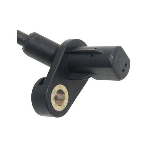 Standard Ignition Abs Wheel Speed Sensor P/N:Als1204  Abs Wheel Speed Sensor