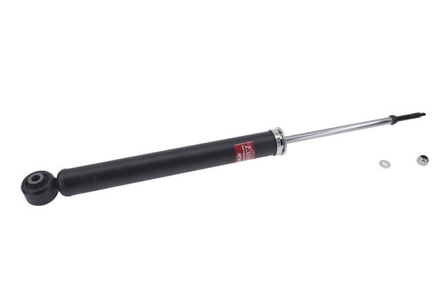 Kyb Suspension Shock Absorber P/N:348029  Suspension Shock Absorber P/N: