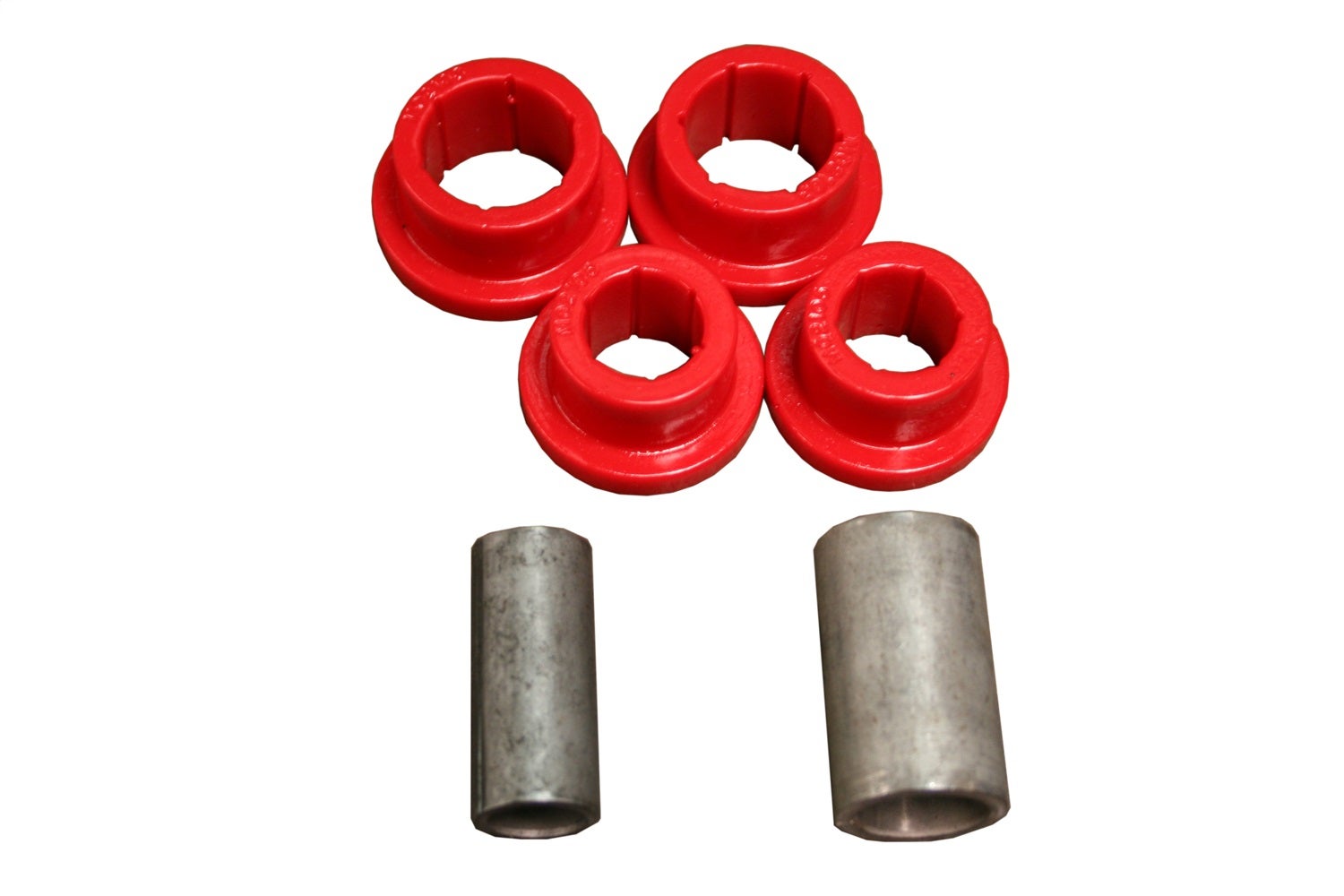 Skyjacker Tab75 Track Arm Bushing Fits 65-79 Bronco F-100 F-150   Track Arm
