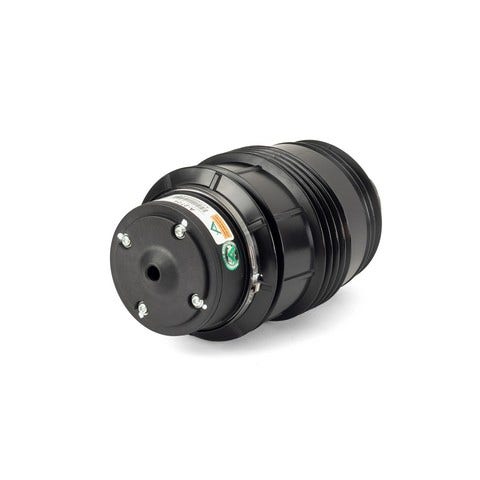 Arnott Industries Air Suspension Spring P/N:A-2724  Air Suspension Spring P/N:
