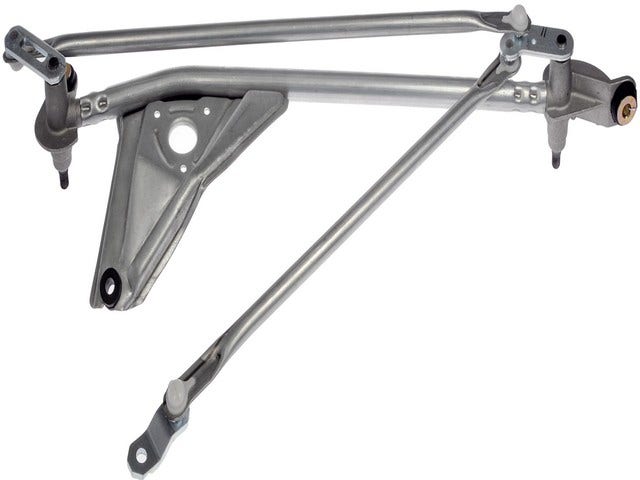 Dorman - Oe Solutions Windshield Wiper Linkage P/N:602-817  Windshield Wiper