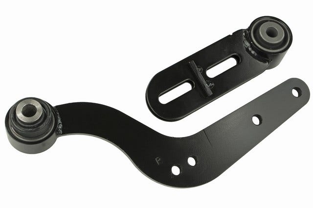 Mevotech Lateral Arm P/N:Cms801216  Lateral Arm P/N: