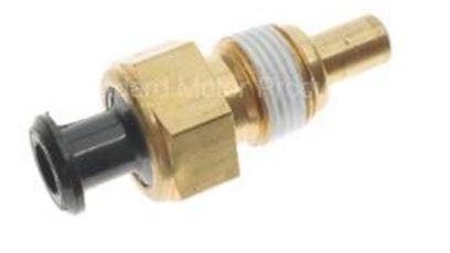 Standard Ignition Engine Cooling Fan Switch P/N:Ts-147 Emissions & Sensors