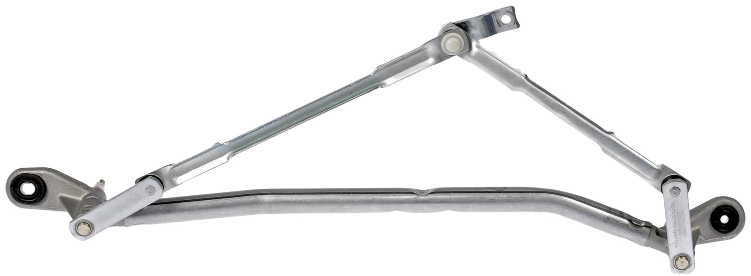 Dorman - Oe Solutions Windshield Wiper Linkage P/N:602-208 Oe Solutions (Tm)