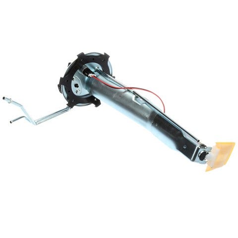 Delphi Fuel Pump Hanger Assembly P/N:Hp10206  Fuel Pump Hanger Assembly P/N: