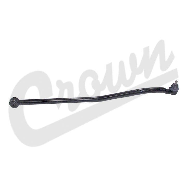 Crown Automotive 52088432 Track Bar Crown Automotive 52088284Ad Stabilizer Bar