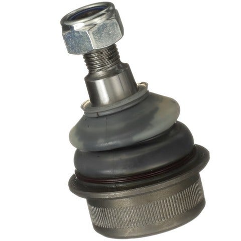 Delphi Suspension Ball Joint P/N:Tc519  Suspension Ball Joint P/N: