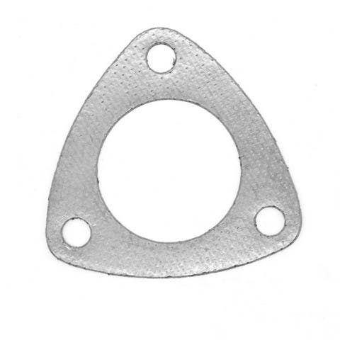 Ap Exhaust Exhaust Pipe Flange Gasket P/N:9283  Exhaust Pipe Flange Gasket P/N: