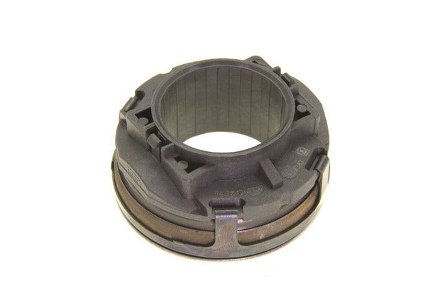 Sachs Clutch Release Bearing P/N:Sba60115  Clutch Release Bearing P/N: