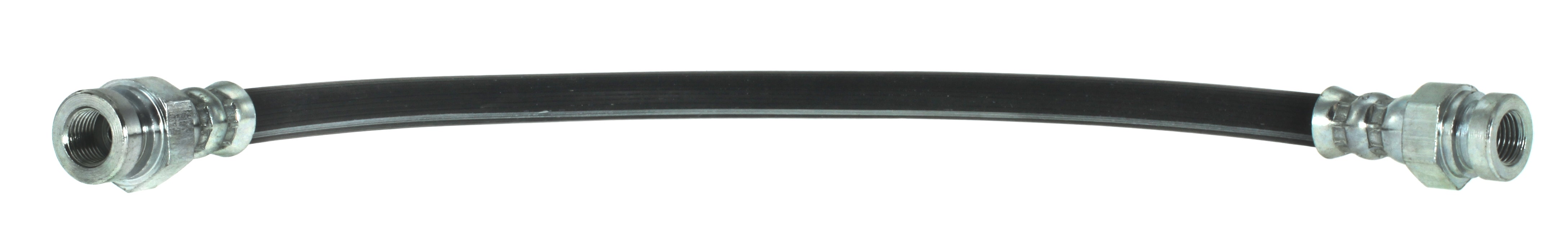 Centric Parts Brake Hydraulic Hose P/N:150.45313  Brake Hydraulic Hose P/N: