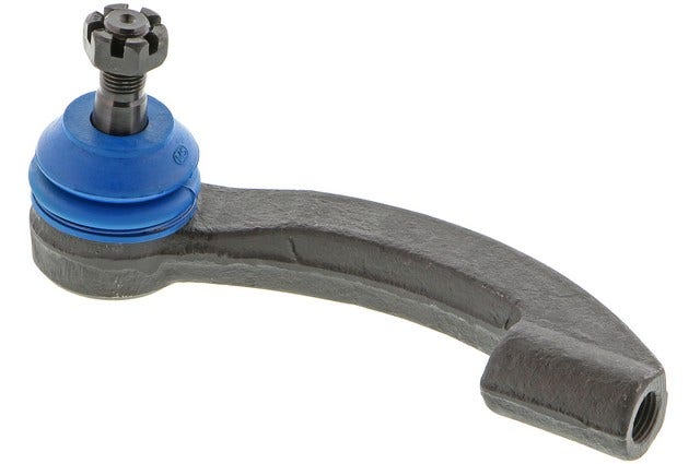 Mevotech Steering Tie Rod End P/N:Mes80360  Steering Tie Rod End P/N:
