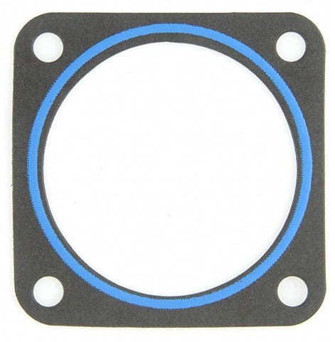 Fel-Pro Fuel Injection Throttle Body Mounting Gasket P/N:61370  Fuel Injection