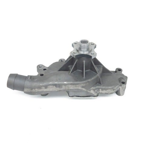 Us Motor Works Engine Water Pump P/N:Us5089  Engine Water Pump P/N: