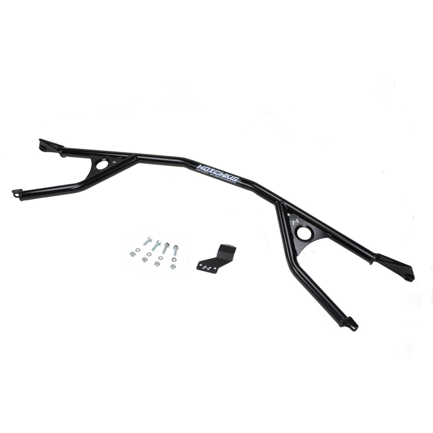 Hotchkis Performance 20109 Chassis Max Strut Brace Fits 10-15 Camaro  19114F