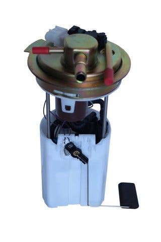 Autobest Fuel Pump Module Assembly P/N:F2689a  Fuel Pump Module Assembly P/N: