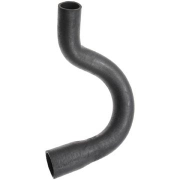 Dayco Radiator Coolant Hose P/N:72029  Radiator Coolant Hose P/N: