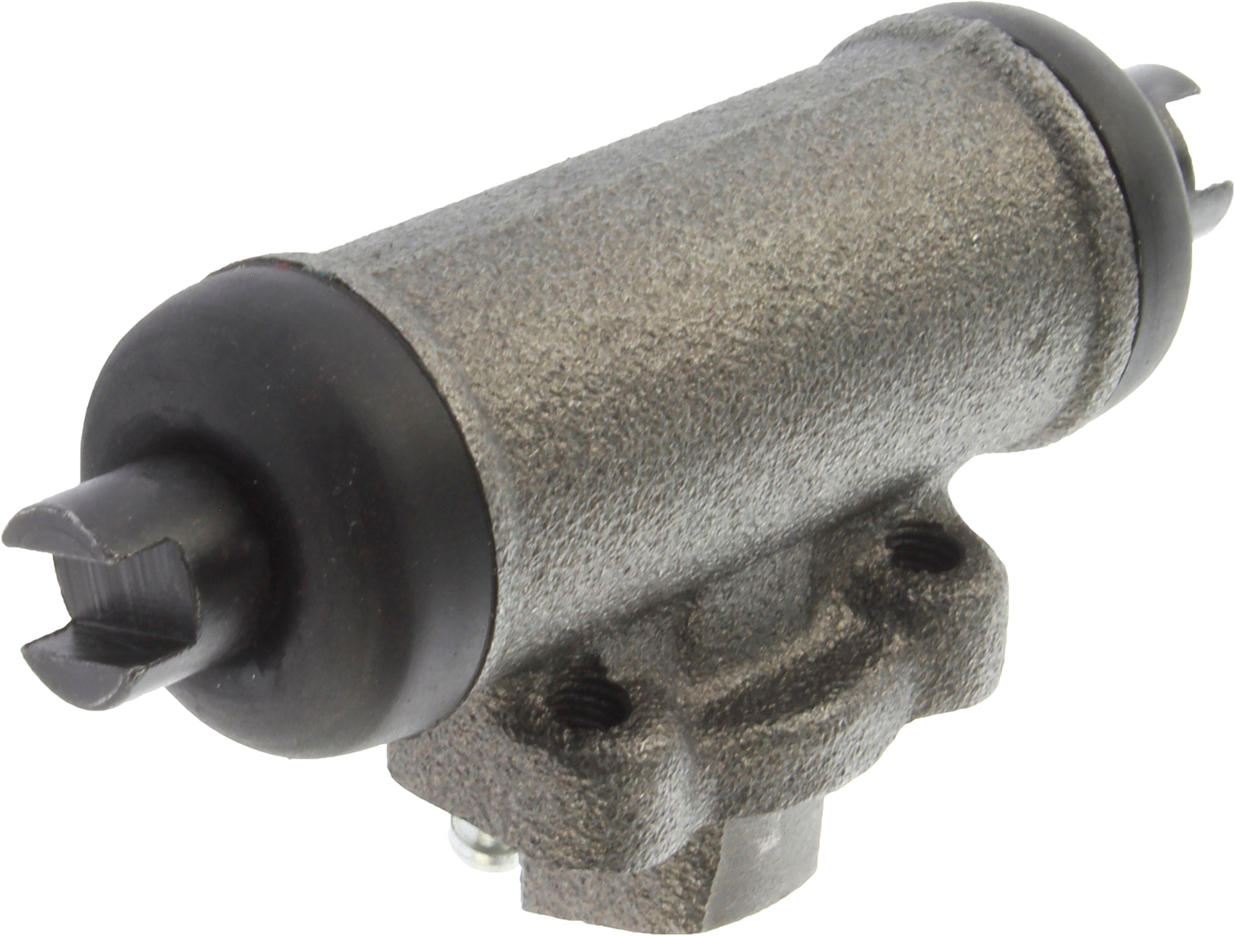 Centric Parts Drum Brake Wheel Cylinder P/N:134.42316  Drum Brake Wheel Cylinder
