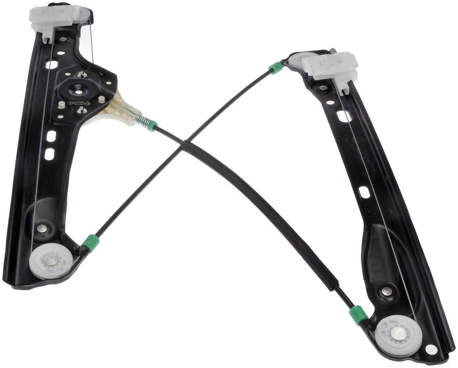 Dorman - Oe Solutions Window Regulator P/N:749-467 Oe Solutions (Tm) Window