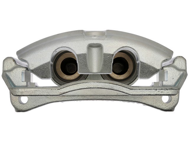 Raybestos Brakes Disc Brake Caliper P/N:Frc12278c  Disc Brake Caliper P/N: