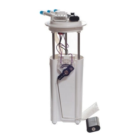 Autobest Fuel Pump Module Assembly P/N:F2370a  Fuel Pump Module Assembly P/N: