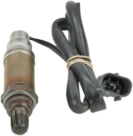 Bosch Oxygen Sensor P/N:12109  Oxygen Sensor P/N: