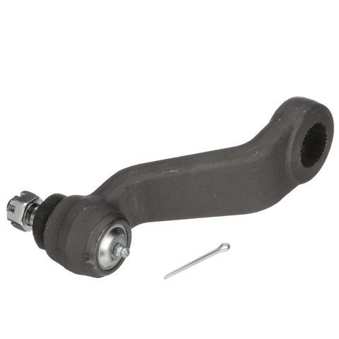 Delphi Steering Pitman Arm P/N:Ta2542  Steering Pitman Arm P/N:
