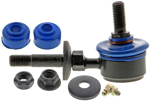 Mevotech Suspension Stabilizer Bar Link Kit P/N:Mk8643  Suspension Stabilizer