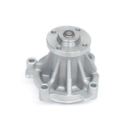 Us Motor Works Engine Water Pump P/N:Us4119  Engine Water Pump P/N: